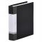 ҥȥ(Lihit lab.) 䡼֥å  A4 ķ 45ݥå G3806-24(15638)