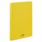 ҥȥ(Lihit lab.) 䡼֥å  A4 ķ 15ݥå N-5015-5(20855)