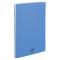 ҥȥ(Lihit lab.) 䡼֥å  A4 ķ 15ݥå N-5015-8(20857)
