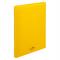 ҥȥ(Lihit lab.) 䡼֥å  A4 ķ 30ݥå N-5016-5(20865)