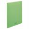 ҥȥ(Lihit lab.) 䡼֥å  A4 ķ 30ݥå N-5016-6(20866)