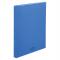 ҥȥ(Lihit lab.) 䡼֥å  A4 ķ 30ݥå N-5016-8(20867)