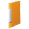 ҥȥ(Lihit lab.) ꥯȡ䡼֥å  20ݥå G3201-5(64587)