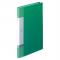 ҥȥ(Lihit lab.) ꥯȡ䡼֥å  20ݥå G3201-7(64589)