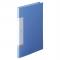 ҥȥ(Lihit lab.) ꥯȡ䡼֥å  20ݥå G3201-14(64591)