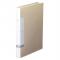 ҥȥ(Lihit lab.) ꥯȡ䡼֥å  40ݥå G3202-0(64593)