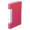 ҥȥ(Lihit lab.) ꥯȡ䡼֥å  40ݥå G3202-3(64594)