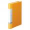 ҥȥ(Lihit lab.) ꥯȡ䡼֥å  40ݥå G3202-5(64595)