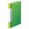 ҥȥ(Lihit lab.) ꥯȡ䡼֥å  40ݥå G3202-6(64596)
