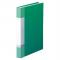 ҥȥ(Lihit lab.) ꥯȡ䡼֥å  40ݥå G3202-7(64597)