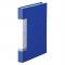 ҥȥ(Lihit lab.) ꥯȡ䡼֥å  40ݥå G3202-8(64598)