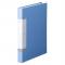 ҥȥ(Lihit lab.) ꥯȡ䡼֥å  40ݥå G3202-14(64599)