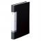 ҥȥ(Lihit lab.) ꥯȡ䡼֥å  40ݥå G3202-24(64600)