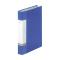ҥȥ(Lihit lab.) ꥯȡ䡼֥å  60ݥå G3203-8(64601)