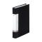 ҥȥ(Lihit lab.) ꥯȡ䡼֥å  60ݥå G3203-24(64602)