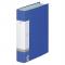 ҥȥ(Lihit lab.) ꥯȡ䡼֥å  100ݥå G3205-8(64604)