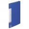 ҥȥ(Lihit lab.) ꥯȡ䡼֥å  G3211-8(64606)