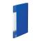 ҥȥ(Lihit lab.) ꥯȡ䡼֥å  G3214-8(64607)