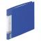 ҥȥ(Lihit lab.) ꥯȡ䡼֥å  G3220-8(64608)