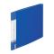 ҥȥ(Lihit lab.) ꥯȡ䡼֥å  G3223-8(64609)