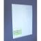 ҥȥ(Lihit lab.) 䡼֥å  B4L 20ݥå G3132-1(64610)