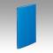 ҥȥ(Lihit lab.) 䡼֥å  B4L 20ݥå G3132-8(64611)