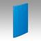 ҥȥ(Lihit lab.) 䡼֥å  A3L 20ݥå G3133-8(64613)