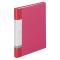 ҥȥ(Lihit lab.) 䡼֥å  A4S 15ݥå G3801-3(68120)
