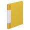 ҥȥ(Lihit lab.) 䡼֥å  A4S 15ݥå G3801-5(68121)