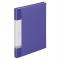 ҥȥ(Lihit lab.) 䡼֥å  A4S 15ݥå G3801-8(68123)