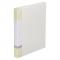 ҥȥ(Lihit lab.) 䡼֥å  A4S 25ݥå G3802-0(68125)