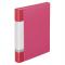 ҥȥ(Lihit lab.) 䡼֥å  A4S 25ݥå G3802-3(68126)