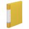 ҥȥ(Lihit lab.) 䡼֥å  A4S 25ݥå G3802-5(68127)