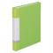 ҥȥ(Lihit lab.) 䡼֥å  A4S 25ݥå G3802-6(68128)