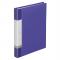 ҥȥ(Lihit lab.) 䡼֥å  A4S 25ݥå G3802-8(68129)