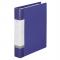 ҥȥ(Lihit lab.) 䡼֥å  A4S 35ݥå G3803-8(68135)