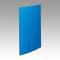 ҥȥ(Lihit lab.) 䡼֥å  A2S 20ݥå G3117-8(64615)