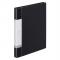 ҥȥ(Lihit lab.) 䡼֥å  A4S 15ݥå G3801-24(68124)