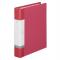 ҥȥ(Lihit lab.) 䡼֥å  A4S 35ݥå G3803-3(68132)