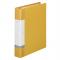 ҥȥ(Lihit lab.) 䡼֥å  A4S 35ݥå G3803-5(68133)