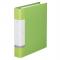 ҥȥ(Lihit lab.) 䡼֥å  A4S 35ݥå G3803-6(68134)