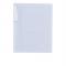 ҥȥ(Lihit lab.) 䡼֥å  A4S 10ݥå N-7110-1(30260)