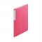 ҥȥ(Lihit lab.) 䡼֥å  A4S 10ݥå N-7110-3(30270)