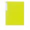 ҥȥ(Lihit lab.) 䡼֥å  A4S 10ݥå N-7110-6(30287)