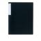 ҥȥ(Lihit lab.) 䡼֥å  A4S 10ݥå N-7110-24(30289)