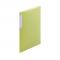 ҥȥ(Lihit lab.) 䡼֥å  A4S 20ݥå N-7111-6(30307)