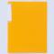 ҥȥ(Lihit lab.) 䡼֥å  A4S 20ݥå N-7111-4(30306)