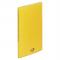 ҥȥ(Lihit lab.) 䡼֥å  A4 ķ 20ݥå N-5000-5(07846)