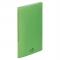 ҥȥ(Lihit lab.) 䡼֥å  A4 ķ 20ݥå N-5000-6(07847)