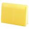 ҥȥ(Lihit lab.) ѥǥ󥰥ե  A4 A-5050-5(20980)